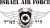 Israeli Air Force T-Shirt by aJudaica