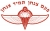 IDF "Once a Paratrooper" Long Sleeved T-Shirt by aJudaica