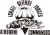 Israeli Airborne Commandos T-Shirt by aJudaica