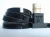 Tefillin Gassot - Ashkenaz Version by aJudaica
