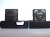 Tefillin Gassot Miksheh B - Sefaradi/Temani Version by aJudaica