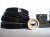 Tefillin Gassot Miksheh A Handmade - Sefaradi/Temani Version by aJudaica
