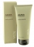 AHAVA Mineral Shower Gel for Men