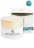 H&B Dead Sea Anti-Wrinkle Eye Cream SPF-20