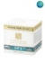 H&B Dead Sea Firming Night Cream