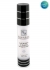 H&B Dead Sea Anti-Wrinkle Serum for Men