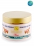 H&B Dead Sea Aromatic Body Butter