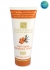 H&B Dead Sea Buckthorn Obliphicha Anti-Aging Cream