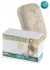 H&B Dead Sea Mineral Peeling Soap