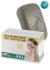 H&B Dead Sea Mud Soap for Face and Body