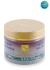 H&B Dead Sea Aromatic Body Peeling