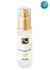 H&B Dead Sea Luxurious Perfume Oil