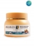 H&B Dead Sea Hair Repair Moroccan Oil Mask