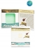 H&B Dead Sea Olive Oil and Honey Soap