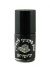Tefilin Ink for Straps