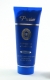 Premier Hair Mask