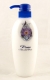 Premier Hair Cream