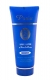 Premier Facial Cleanser