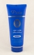 Premier Facial Cleanser