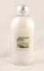 Premier Aromatic Salt - Energy