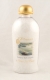 Premier Aromatic Salt - Relaxation
