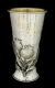 Pomegranate-Sterling-Silver-Kiddush-Cup