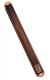 Extra-Large-Red-Pewter-Mezuzah-Case-with-Breasplate