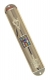 Round-Nickel-Silver-Twelve-Tribes-Mezuzah-Case