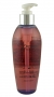 Premier Skin Toner for Oily Skin