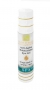H&B Dead Sea Anti Aging Moisturizing Eye Gel