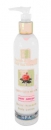 H&B Dead Sea Multi-Vitamin Body Lotion