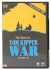 Yom Kippur War DVD