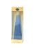 Safed Pyramid Havdalah Candle