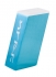 Adi Sidler blue color Tzedakah Box