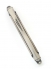 Special Pewter Mezuzah