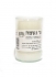 Large Yahrzeit Candle (Ner Neshama) 72HR