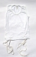 Children Tallit Katan Undershirt Style