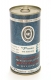 Premier Nourishing cream for Men