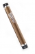 Dark-Brown-Brass-Mezuzah