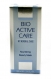 Mineral Care Bio Active Nourishing Beauty Mask