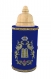 Childrens Large Sefardi Torah Scroll for Simchat Torah