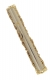 Extra-Large-Gold-color-Mezuzah-Case-with-Jerusalem-design