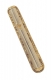 Round-Two-Tone-Blessing-Mezuzah