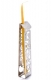 Shabbat-Candle-Lighter-by-Dorit