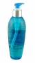 Premier Skin Toner for Dry Skin
