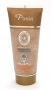 Premier Cleansing and Peeling Facial Gel
