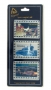 Three Magnet Set- Jerusalem