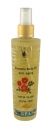 H&B Dead Sea Aromatic Anti-Aging Body Oil