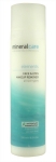 Mineral Care Elements Makeup Remover for Face and Eyes