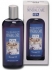 Mineral Care Massage Oil